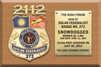 2112badge_272t.jpg