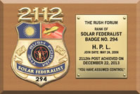 2112badge_294t.jpg