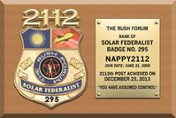 2112badge_295t.jpg