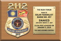 2112badge_297t.jpg