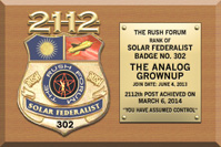 2112badge_302t.jpg