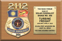 2112badge_306t.jpg