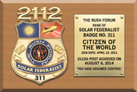 2112badge_311t.jpg