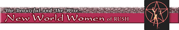 NWW_banner.png