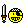 :pirate: