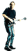 :alex: