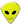 :alien: