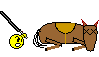 :beathorse: