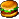 :burger: