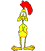 :chickendance: