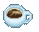 :coffee: