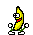 :banana:
