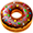 :donut:
