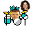 :gg: