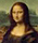 :monalisa: