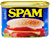 :spam: