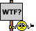 :wtf: