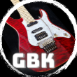 GuitarBeastKing