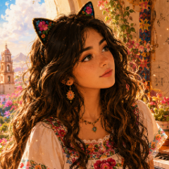 Meow