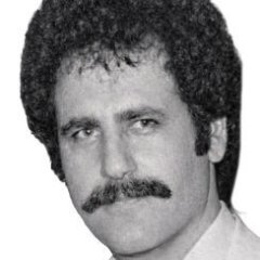 Ira Blacker