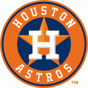 AstrosJake