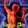 Digital Man