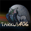 Tarkus406