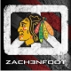 ZachenFoot