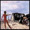 AFarewellToHemispheres