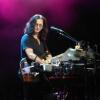 iluvgeddy05