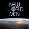 New World Men Band
