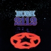 RUSHPresto2112