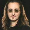 GeddyLee