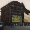 queenshall