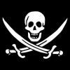 Dread Pirate Robert