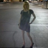 modern_daywarrior_princess