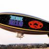 Airship2112