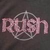Rushgrl_Nancy