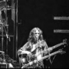 jtshelton0606