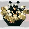 drumstruck